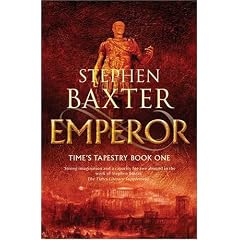 Emperor (Gollancz S.F.)