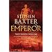 Emperor (Gollancz S.F.)