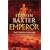 Emperor (Gollancz S.F.)