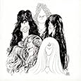 The Hand That Feeds (Album Version)