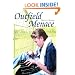 Outfield Menace