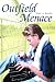 Outfield Menace