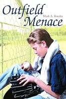Outfield Menace