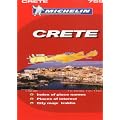 Michelin Crete (Michelin Maps)
