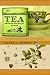 Tea: The Drink that Changed the World con Libri relativi al nominativo: 51D%2BYfEedmL._SL75_