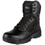 Magnum Women's Stealth Force 8.0 Sz Wp Boot,Black 2,8.5 M US