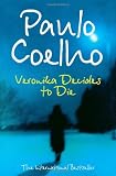 Veronika Decides to Die Medium