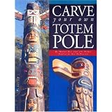 Carve Your Own Totem Pole