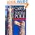 Carve Your Own Totem Pole
