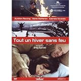 Kein Feuer im Winter / A Long Winter Without Firevon "Aur�lien Recoing"