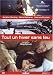 Kein Feuer im Winter / A Long Winter Without Fire ( Tout un hiver sans feu ) ( Cala zima bez ognia )