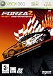 Forza Motorsport 2: Limited Edition (Xbox 360)