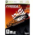 Forza Motorsport 2: Limited Edition (Xbox 360)