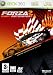 Forza Motorsport 2: Limited Edition (Xbox 360)