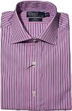 Polo Ralph Lauren Classic-Fit Striped Regent
