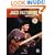 Pastorius Modern Electric Bass Book & CD Edition (Alfred's Artist)
