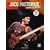 Jaco Pastorius Modern Electric Bass (Alfred's Artist)