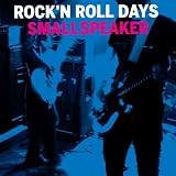 ROCK'N ROLL DAYS(���å�������롦�ǥ���)
