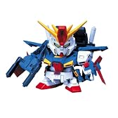 BB戦士 ZZガンダム (212)