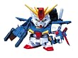 BB戦士 ZZガンダム (212)