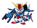 BB戦士 ZZガンダム (212)