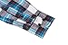 Generic Men's Casual Long Sleeve Buffalo Plaid Flannel Shirt ¡­