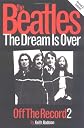 Beatles: Off the Record