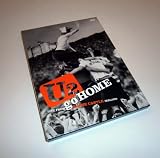 U2 Go Home - Live From Slane Castle (Limited Edition Packaging)
