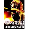 KODA KUMI LIVE TOUR 2006-2007 ~second session~ [DVD]