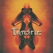 Tantric