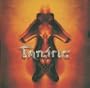 Tantric