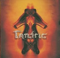 Tantric