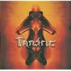 Tantric