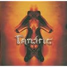 Tantric