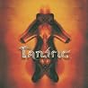 Image of album by Tantric