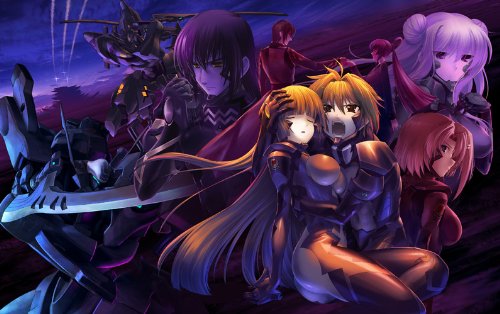 �ޥ֥�� ���륿�ͥ��ƥ��� �����˥��륺04