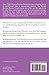 Marketing Myopia (Harvard Business Review Classics)