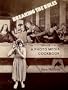 Breaking the rules: A photo media cookbook
