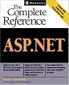 ASP.NET: The Complete Reference