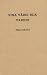 Books : Vina Vardi Bija Vareni: Jezus Maciba