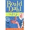 Books I Want to Read With My Two Sons