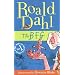 Great bks for 6/7year old girls that won't give nightmares