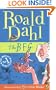 The BFG (My Roald Dahl)