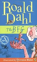 The BFG