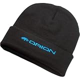 Orion Logo Knit Cap