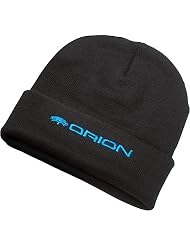 Orion Logo Knit Cap by Orion