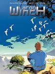 Largo Winch - L'int�grale - tome 1 -...