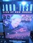 John Tesh Live at Red Rocks