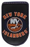 New York Islanders NHL Classic Hockey Cell Phone Case