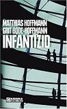 Produkt-Bild: Infantizid